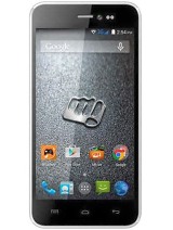 Best available price of Micromax Canvas Pep Q371 in Netherlands