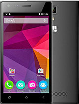 Best available price of Micromax Canvas xp 4G Q413 in Netherlands