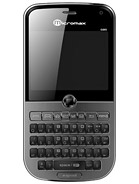 Best available price of Micromax Q80 in Netherlands