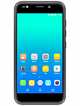 Best available price of Micromax Canvas Selfie 3 Q460 in Netherlands