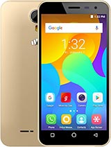 Best available price of Micromax Spark Vdeo Q415 in Netherlands