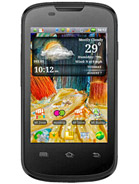 Best available price of Micromax A57 Ninja 3-0 in Netherlands