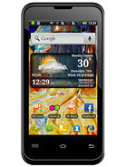Best available price of Micromax A87 Ninja 4-0 in Netherlands