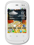 Best available price of Micromax Superfone Punk A44 in Netherlands