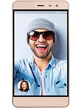 Best available price of Micromax Vdeo 3 in Netherlands