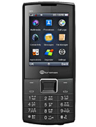 Best available price of Micromax X270 in Netherlands