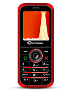 Best available price of Micromax X2i in Netherlands