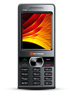 Best available price of Micromax X310 in Netherlands