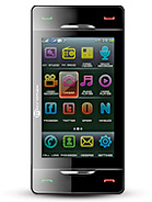 Best available price of Micromax X600 in Netherlands