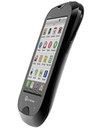 Best available price of Micromax X640 in Netherlands