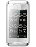Best available price of Micromax X650 in Netherlands