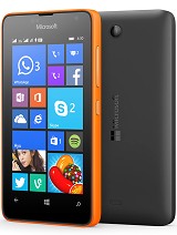Best available price of Microsoft Lumia 430 Dual SIM in Netherlands