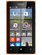 Best available price of Microsoft Lumia 435 Dual SIM in Netherlands