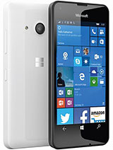Best available price of Microsoft Lumia 550 in Netherlands