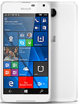 Best available price of Microsoft Lumia 650 in Netherlands