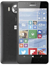 Best available price of Microsoft Lumia 950 in Netherlands