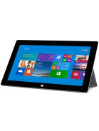Best available price of Microsoft Surface 2 in Netherlands