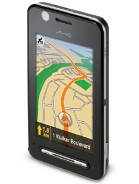 Best available price of Mitac MIO Explora K70 in Netherlands