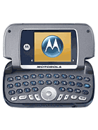 Best available price of Motorola A630 in Netherlands
