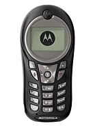 Best available price of Motorola C115 in Netherlands