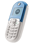 Best available price of Motorola C205 in Netherlands
