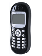 Best available price of Motorola C230 in Netherlands