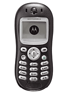 Best available price of Motorola C250 in Netherlands