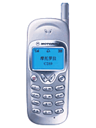 Best available price of Motorola C289 in Netherlands