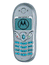 Best available price of Motorola C300 in Netherlands