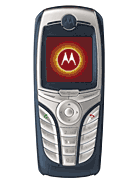 Best available price of Motorola C380-C385 in Netherlands
