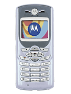 Best available price of Motorola C450 in Netherlands