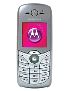 Best available price of Motorola C650 in Netherlands