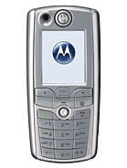 Best available price of Motorola C975 in Netherlands