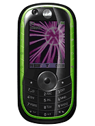 Best available price of Motorola E1060 in Netherlands