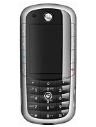 Best available price of Motorola E1120 in Netherlands