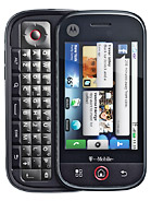 Best available price of Motorola DEXT MB220 in Netherlands