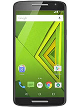 Best available price of Motorola Moto X Play Dual SIM in Netherlands