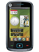 Best available price of Motorola EX122 in Netherlands
