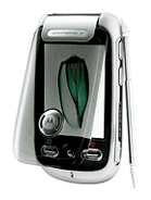 Best available price of Motorola A1200 in Netherlands