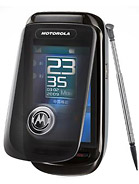 Best available price of Motorola A1210 in Netherlands
