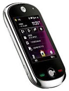 Best available price of Motorola A3000 in Netherlands