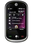 Best available price of Motorola A3100 in Netherlands