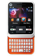 Best available price of Motorola Motocubo A45 in Netherlands