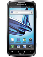 Best available price of Motorola ATRIX 2 MB865 in Netherlands