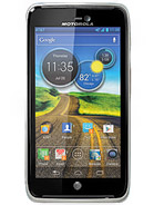 Best available price of Motorola ATRIX HD MB886 in Netherlands