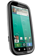 Best available price of Motorola BRAVO MB520 in Netherlands