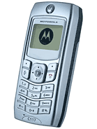 Best available price of Motorola C117 in Netherlands