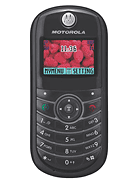 Best available price of Motorola C139 in Netherlands