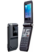 Best available price of Motorola CUPE in Netherlands