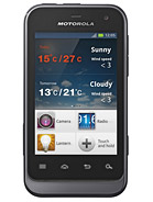 Best available price of Motorola Defy Mini XT320 in Netherlands